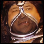 Rocco Valente 2.jpg
