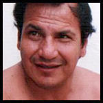 Roberto Paz.jpg
