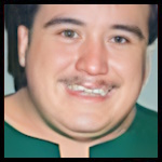 Robin Hood (Unmasked).jpg