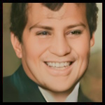 Roberto Rangel 2.jpg