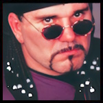 Rocco Rock 5.jpg