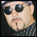 Rocco Rock 10.jpg
