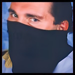 Rocco Rock 6.jpg
