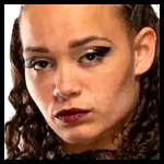 Robyn Renegade alt.jpg
