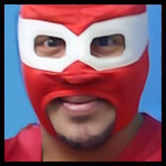 Robin 2.jpg