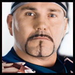 Rocco Rock 8.jpg