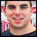 Rocco Pendola.jpg
