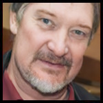 Robin B Smith.jpg