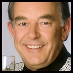 Robin Leach.jpg