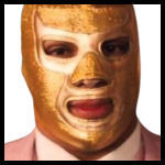 Ramses.jpg
