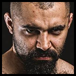 Rampage Brown alt.jpg