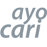 ayocaripng.png