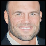 Randy Couture 4.jpg