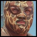 Rambo MX 3.jpg