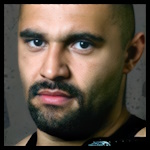 Rampage Brown 3.jpg