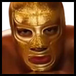 Ramses alt2.jpg