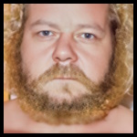 Randy Colley 2.jpg
