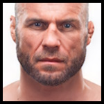 Randy Couture 2.jpg