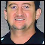 Randy Anderson 2.jpg