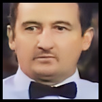 Randy Anderson.jpg