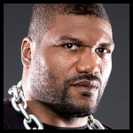 Rampage Jackson.jpg