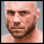 Randy Couture.jpg