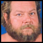 Randy Colley.jpg