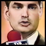 Randy Hales 2.jpg