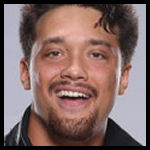 Randy Beidelschies.jpg