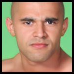 Rampage Brown 4.jpg