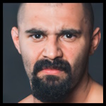 Rampage Brown 2.jpg