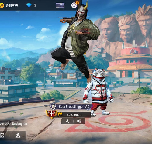 file 1736321367818.jpg