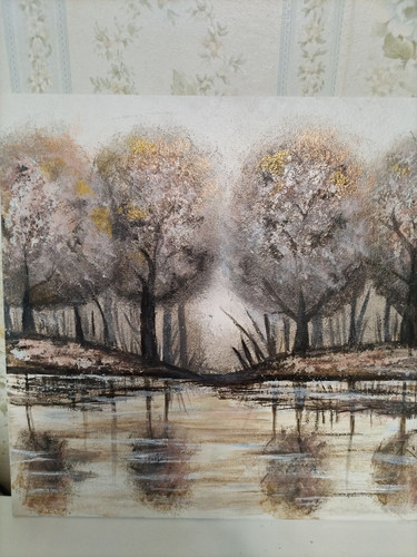 1736321413 896363511.jpg