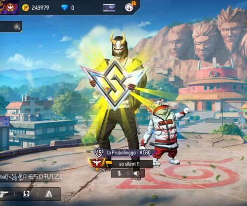 file 1736321435001.jpg