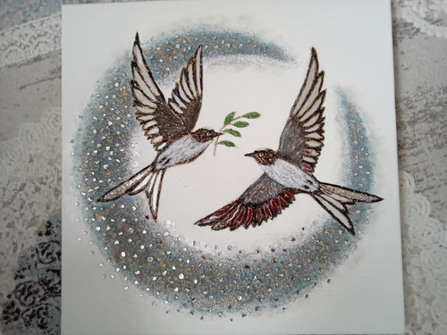 1736319947 538492708.jpg