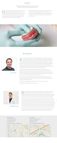 Northridge Braces and Orthodontic Treatment.jpg