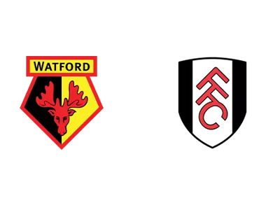 فوتبال فولام واتفورد.png