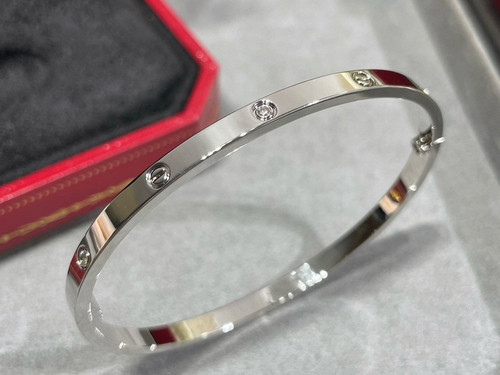 78c7ab dddc52a3078b4223ac2dc3d0ca981954~mv2.jpg