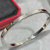 78c7ab dddc52a3078b4223ac2dc3d0ca981954~mv2