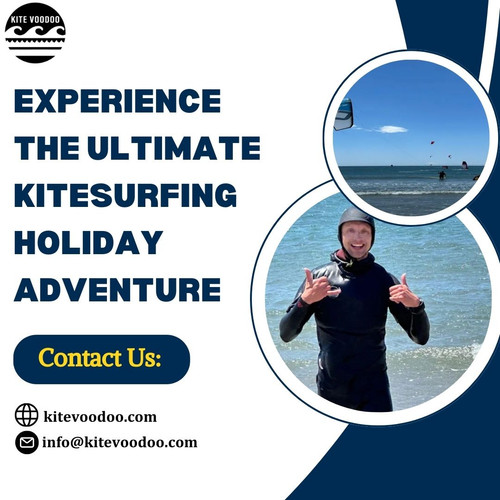 Experience the Ultimate Kitesurfing Holiday Adventure.jpg