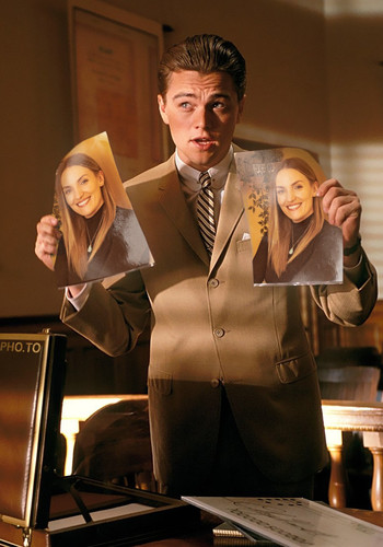 2. Alex Mccarthy.jpg