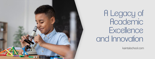 Kaintal Sen School ICSE Affiliated Schools in Patiala.jpg