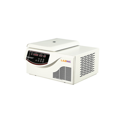 High Speed Refrigerated Centrifuge LBN HR147.png