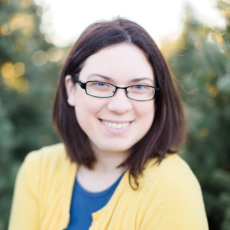 Untitled design (2).png