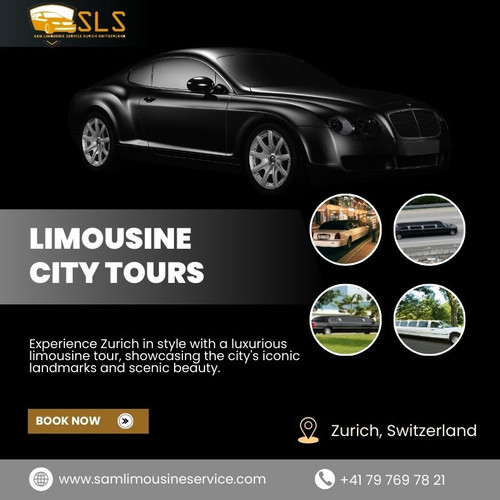 Zurich Limousine City Tours.jpg