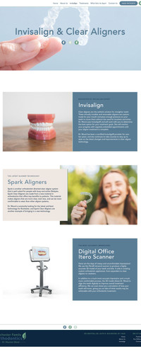 Invisalign Provider Near me in Rochester NY.jpg