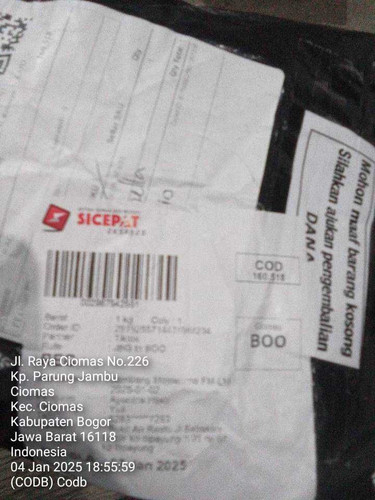 60dd2c98 2e56 43e1 9ef0 b58363203ea7.jpg