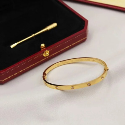 WhatsApp Image 2024 05 18 at 22431 PM 1 595x595jpeg.jpg