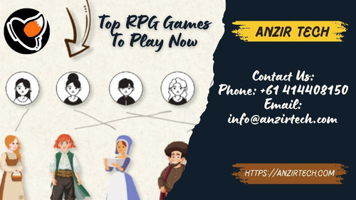 Top RPG Games To Play Now.jpg
