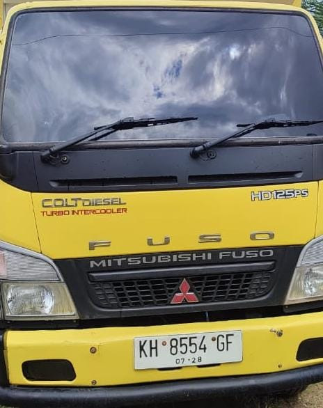 IMG 20250108 WA0042.jpg